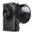 Ulanzi C01 WB - lampa LED COB, 2700-6500K, 100W